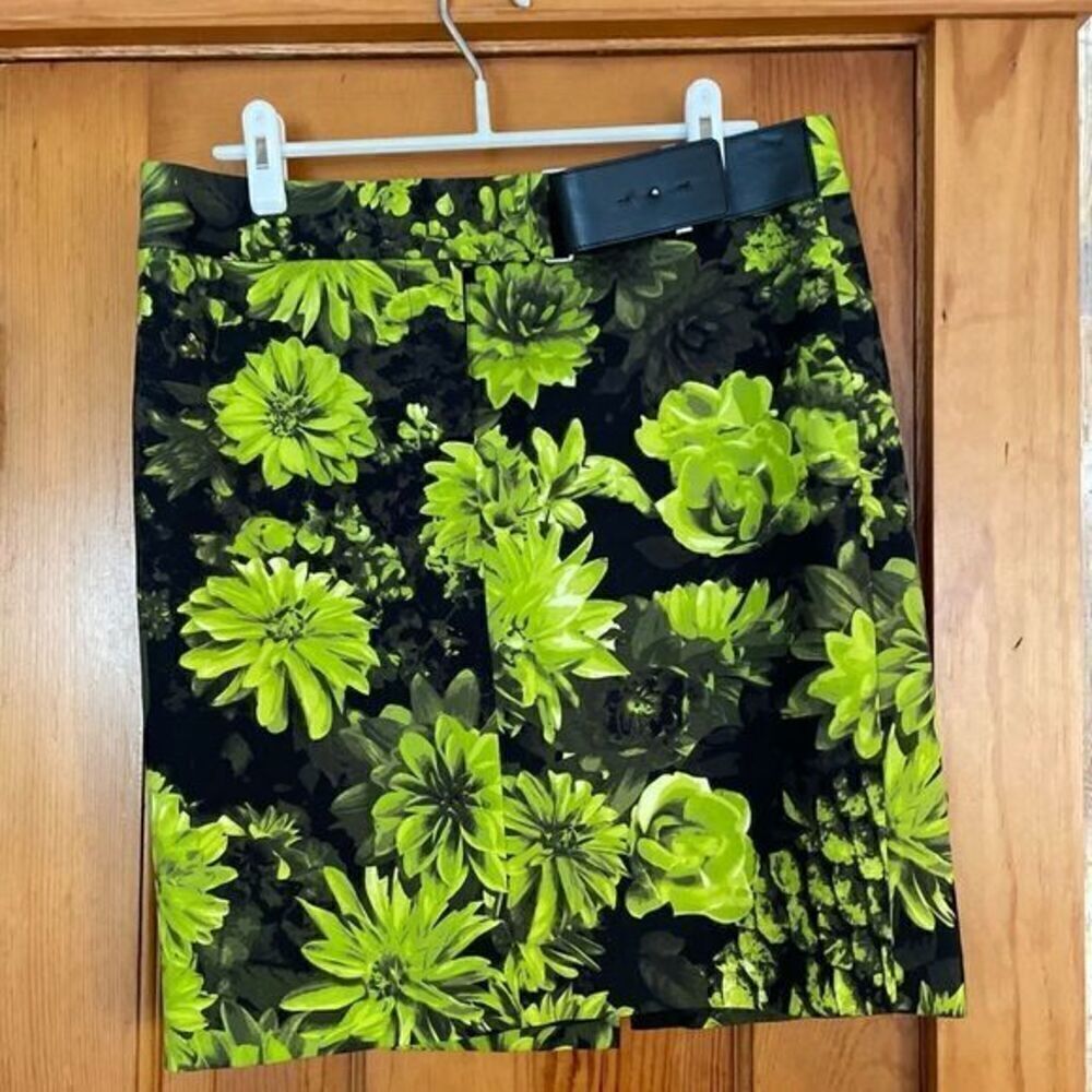 Michael Kors Skirt
